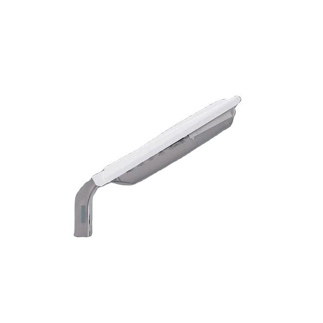 Panasonic（パナソニック） (セット販売あり) LED防犯灯 (昼白色) 明る