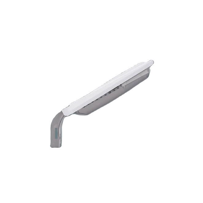 10台セット) パナソニック LED防犯灯 (昼白色) 明るさセンサ内蔵  