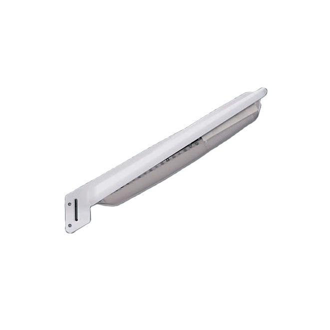Panasonic（パナソニック） (セット販売あり) LED防犯灯 (昼白色) 明る