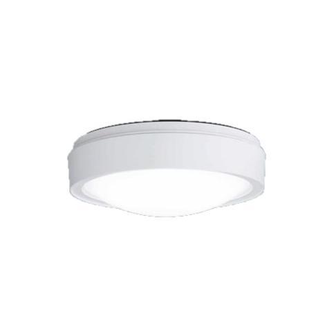 Panasonic（パナソニック） (3台セット) 防雨型LEDシーリング 非常灯