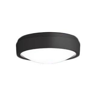 Panasonic（パナソニック） 防雨型LEDシーリング 非常灯 階段灯