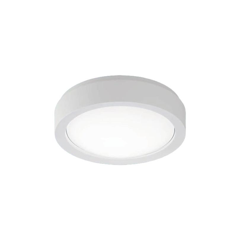 Panasonic（パナソニック） 防雨型LEDシーリング 非常灯 階段灯 昼白色