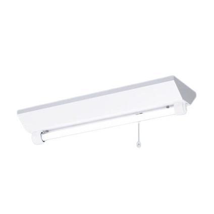 Panasonic パナソニック LED非常用照明 防湿 防雨型 LDL20 20w Panasonic パナソニック LED非常用照明 防湿 防雨型 LDL20 20w