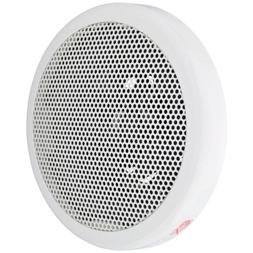 三菱電機（MITSUBISHI ELECTRIC） (送料無料)三菱電機 換気扇/ロスナイ