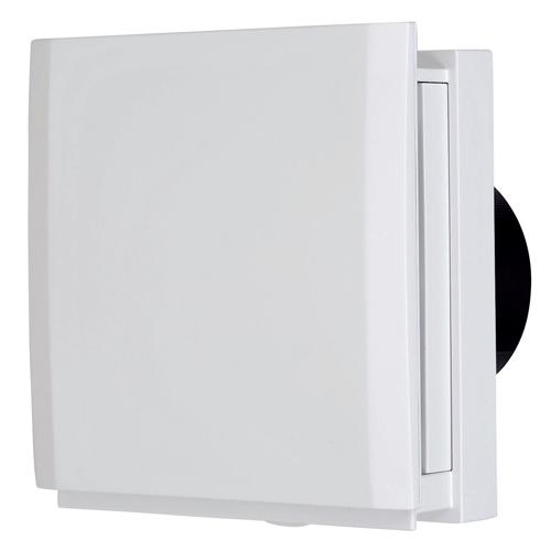 三菱電機（MITSUBISHI ELECTRIC） (送料無料)三菱電機 換気扇