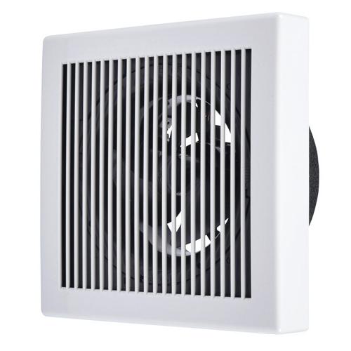 三菱電機（MITSUBISHI ELECTRIC） 換気扇・ロスナイ [本体]パイプ用