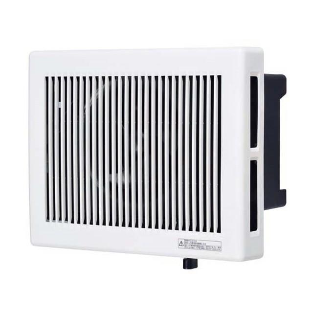 三菱電機（MITSUBISHI ELECTRIC） 換気扇・ロスナイ [本体]サニタリー