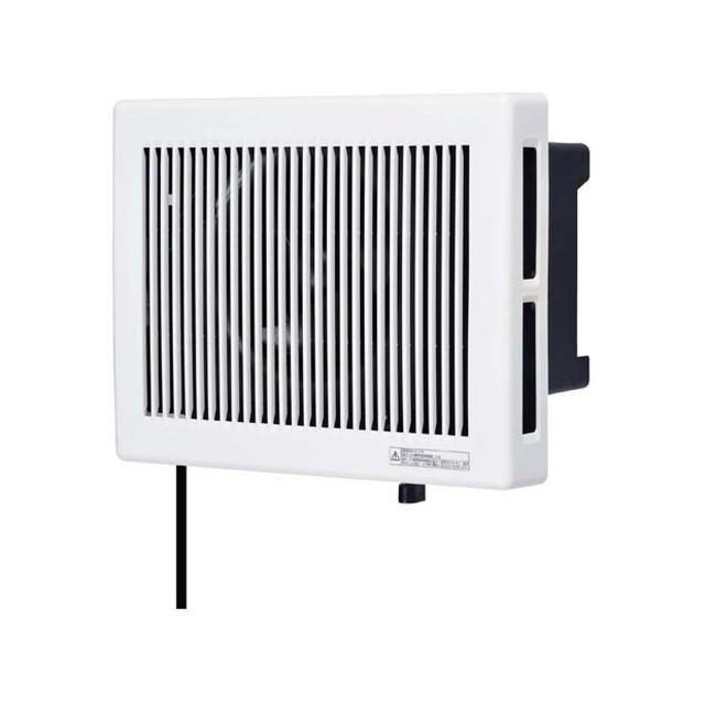 三菱電機（MITSUBISHI ELECTRIC） (送料無料)三菱電機 換気扇