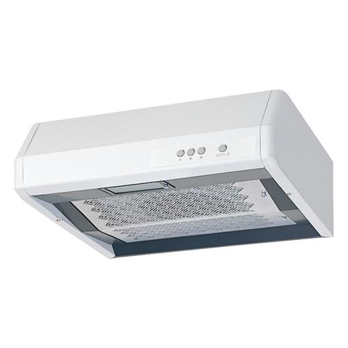 三菱電機（MITSUBISHI ELECTRIC） 換気扇 レンジフードファン 換気扇