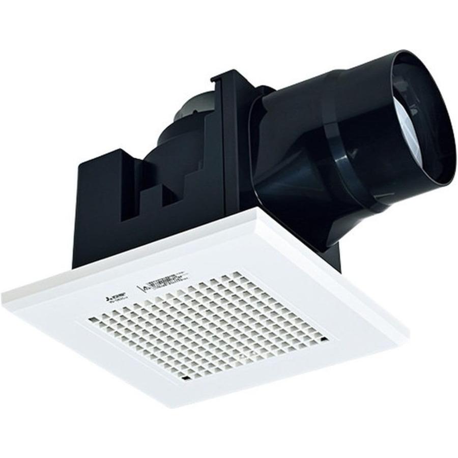 三菱電機（MITSUBISHI ELECTRIC） (送料無料)三菱電機 換気扇