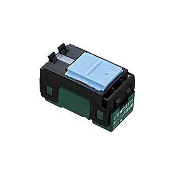 Panasonic（パナソニック） コスモシリーズワイド21埋込ほたる