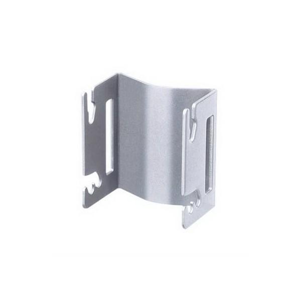 Panasonic（パナソニック） 防犯灯角度可変金具 鋼管柱・電力柱取付用