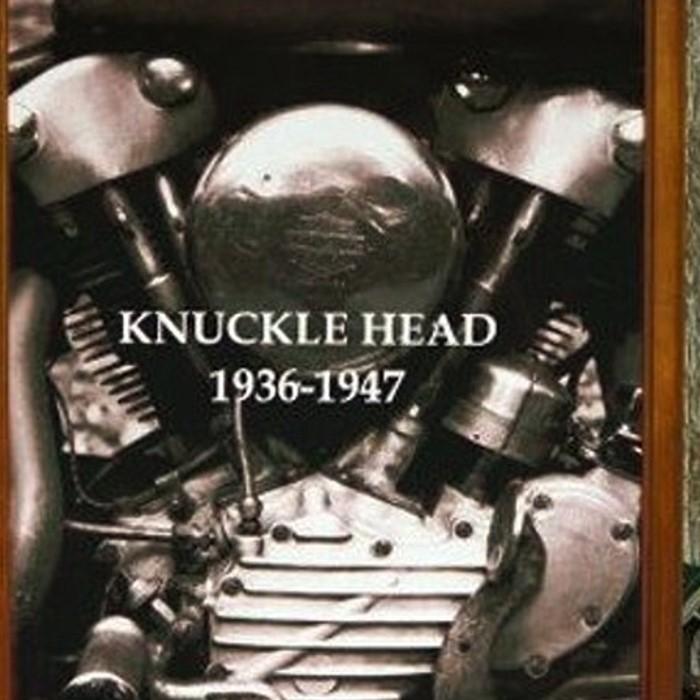 ANA ポスター B1サイズ 世界品質 エンジン 整備士 80年代 ANA ポスター B1サイズ 世界品質 エンジン 整備士 80年代