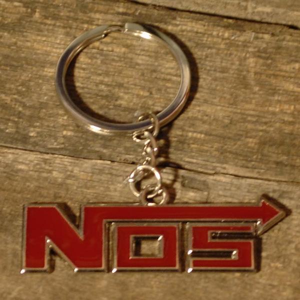 NOS ロゴ メタル キーホルダー ノス HOLLEY キーリング レース 赤 JHG186 : アメリカ雑貨 フィフティファイブ - 通販 ...