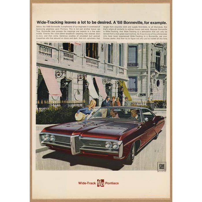 **専用** B1 アメリカンクラシック 車 F084 ポスターのみ lh-poster-2920_c.jpg?fitin=720:720