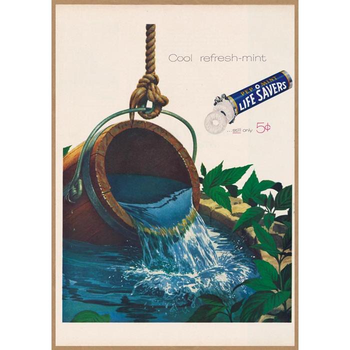 BABYL ポスター BABYL ポスター BABYL のポスターです Baby L” by ZZEN - トラック