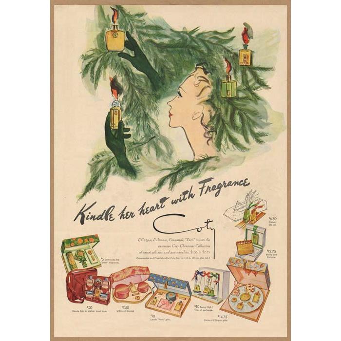 ★戦前ポスター『マニラ障子紙 美人 レトロ広告』当時物/サイズ約90.5×61㎝ 昭和 レトロ ポスター」のアイデア 31 件【2025】 | 昭和 レトロ