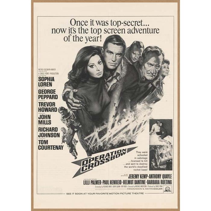 1917 アメリカ版映画宣伝用 非売品ポスター 両面印刷 1917 アメリカ版映画宣伝用 非売品ポスター 両面印刷 1917