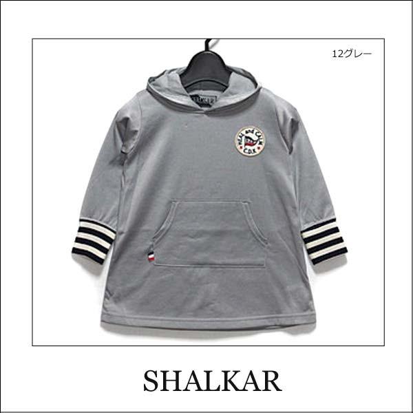 裏起毛 フード付 ワンピース 女の子 子供 1028826 90cm 29ボルドー 12