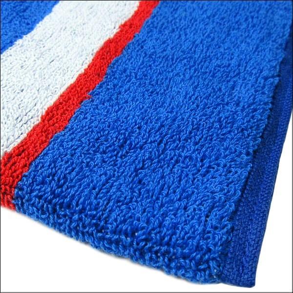 値下げ！ジャージマフラータオルDVD＆CD 値下げ！ジャージマフラータオルDVD＆CD 値下げ！ジャージ