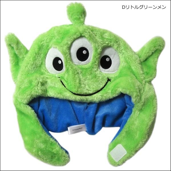 キャラクター 着ぐるみ 帽子 Aミッキー Bミニー Cミニオン Dリトルグリーンメン K0285 Disney ディズニー ミニオンズ Minions Z K0285 すまいるまこ 通販 Yahoo ショッピング
