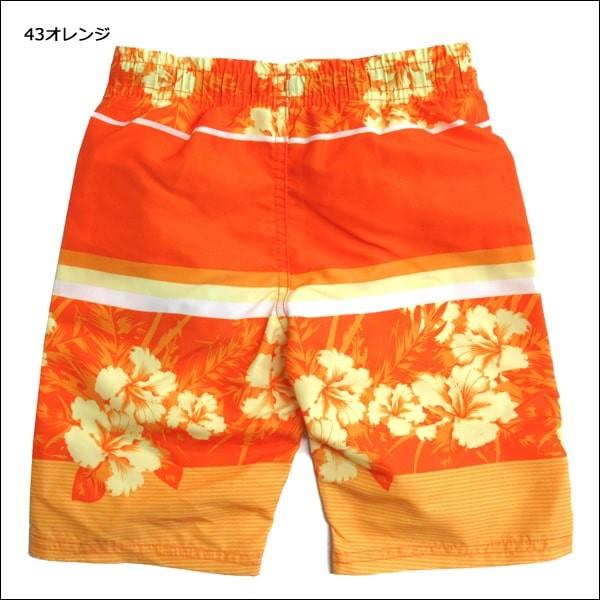 男の子 T&C Surf Designs サーフパンツ 110cm 120cm 130cm 11ブラック