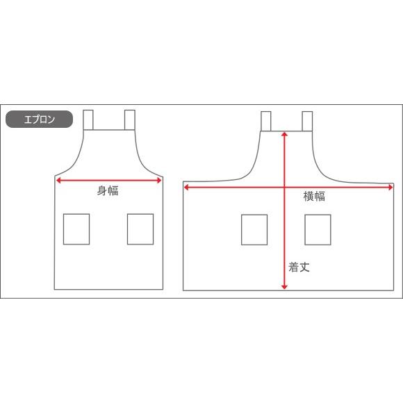ポケットモンスター エプロン 110cm グリーン K0457 Z K0457 すまいるまこ 通販 Yahoo ショッピング