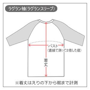 男の子 カーズ 長袖 ラッシュガード 100cm 110cm 1cm 0500ブラック 8500ネイビー Disney Pixar ディズニーピクサー Z Mdr0169 すまいるまこ 通販 Yahoo ショッピング