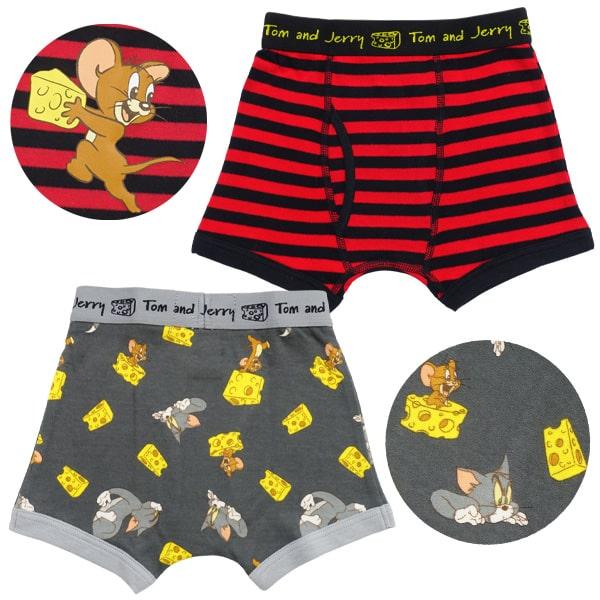 Disney Dream Switch & ボクサーブリーフ 120サイズ 楽天市場】ボクサーブリーフ 2枚組 トイストーリー ベビー