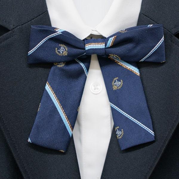 フローフリー 卒業 服 Flow Free 卒業式 スーツ 女の子 大きいサイズ