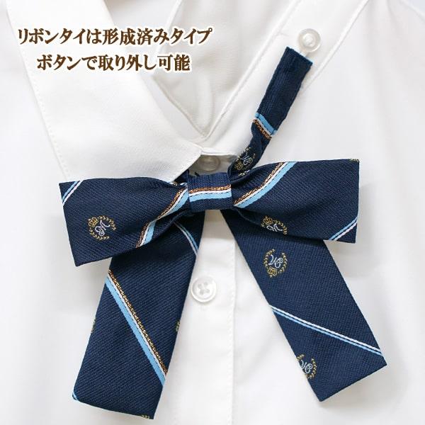 フローフリー 卒業 服 Flow Free 卒業式 スーツ 女の子 大きいサイズ