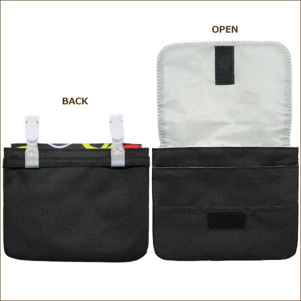 男の子 女の子 ショルダー付き クリップポケット スヌーピー ポケモン ドラゴンボール超 Kpn2 1300 Kpk2 1300 Kdb 1300 K0602 Z K0602 すまいるまこ 通販 Yahoo ショッピング