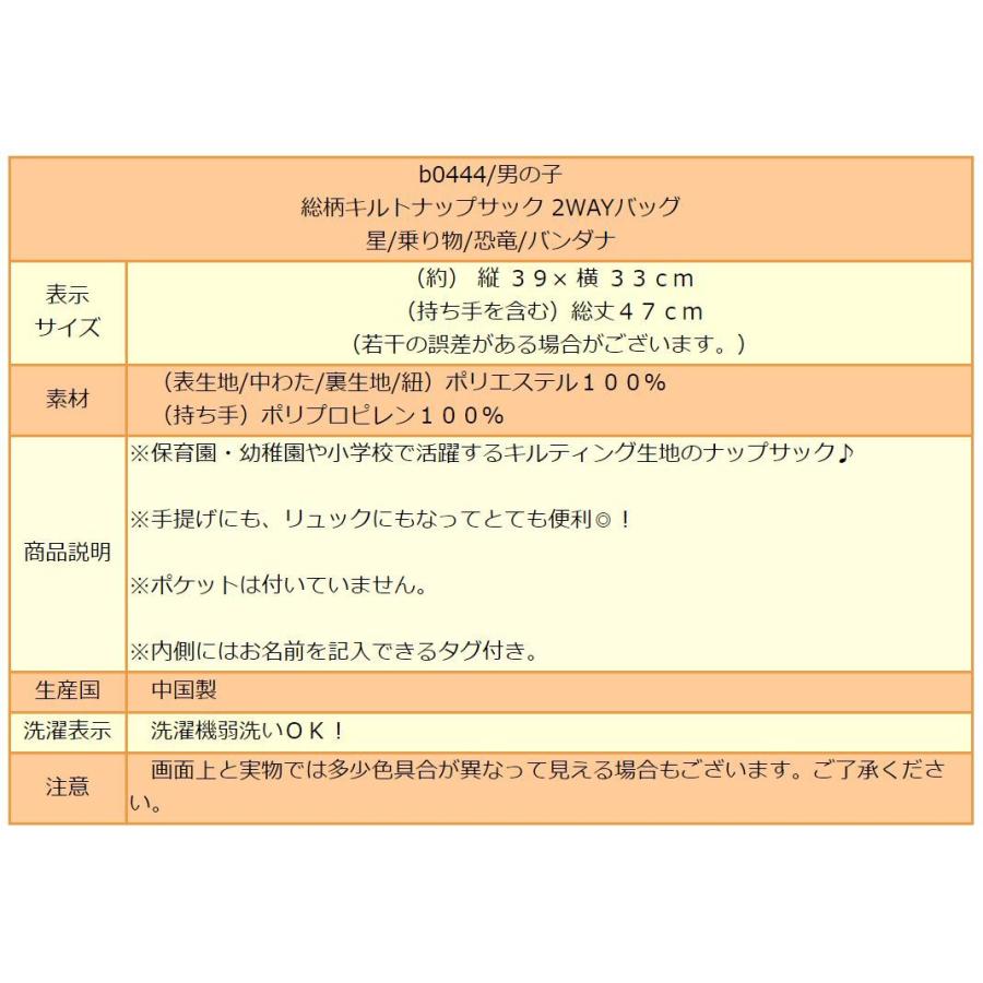 パンダ（星）　入園入学6点セット　ポケット充実　全て裏地付　⭐︎次回恐竜作成予定 パンダ（星） 入園入学6点セット ポケット充実 全て裏地付