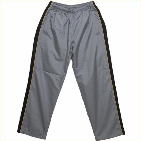 TULTEX メンズ 裏メッシュ 上下セット S M L 004グレー 008 TULTEX メンズ 裏メッシュ 上下セット S M L 004グレー 008
