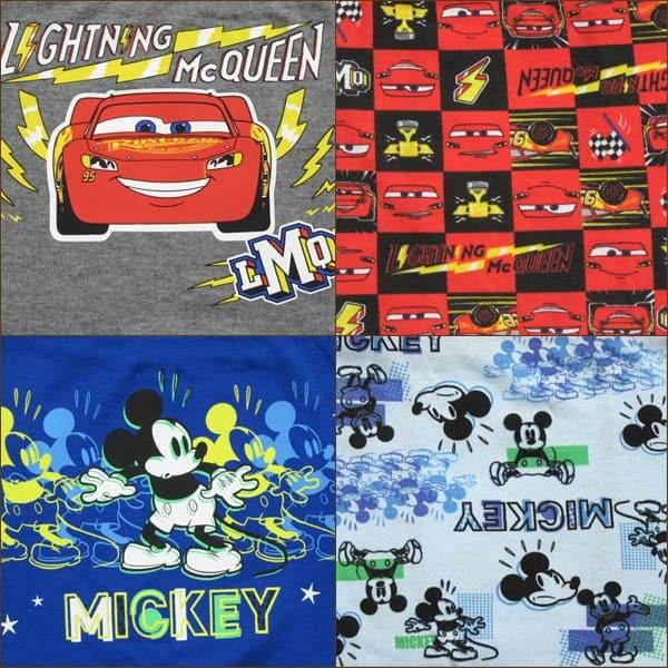 下着 男の子 キャラクター ボクサーブリーフ 2枚組 100cm 110cm 1cm 130cm カーズ ミッキー Set0905 Disney ディズニー Z Set0905 すまいるまこ 通販 Yahoo ショッピング