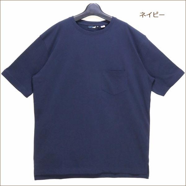 BUFFALOES ネイビー Tシャツ サイズ0 BUFFALOES ネイビー Tシャツ サイズ0 BuffaloesチームロゴT