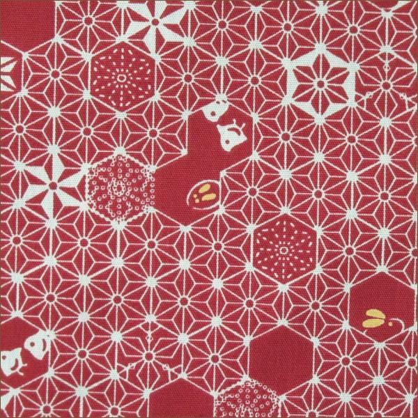 日本製 和柄 ギャルソン エプロン フリーサイズ クロ A B C コン D E K0700 Z K0700 すまいるまこ 通販 Yahoo ショッピング