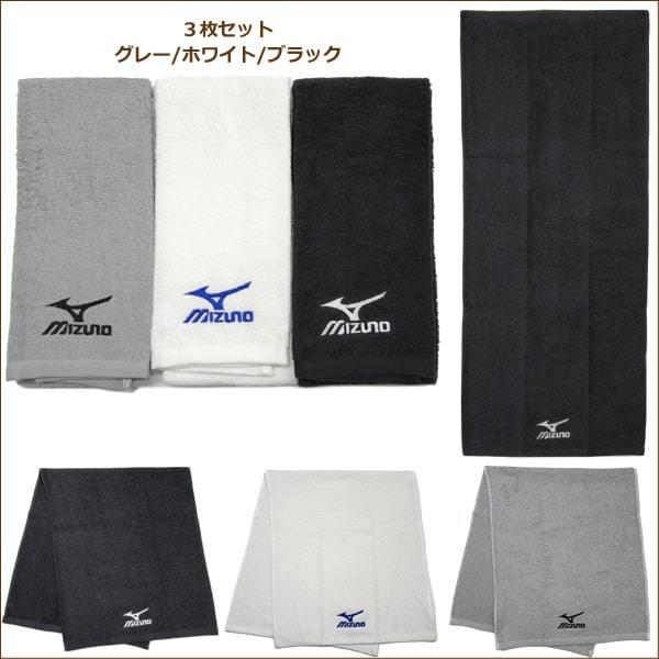 EDWIN メンズ ギフトセットB パジャマ タオル ソックス M L 8216 EDWIN メンズ ギフトセットB パジャマ タオル ソックス M L 8216