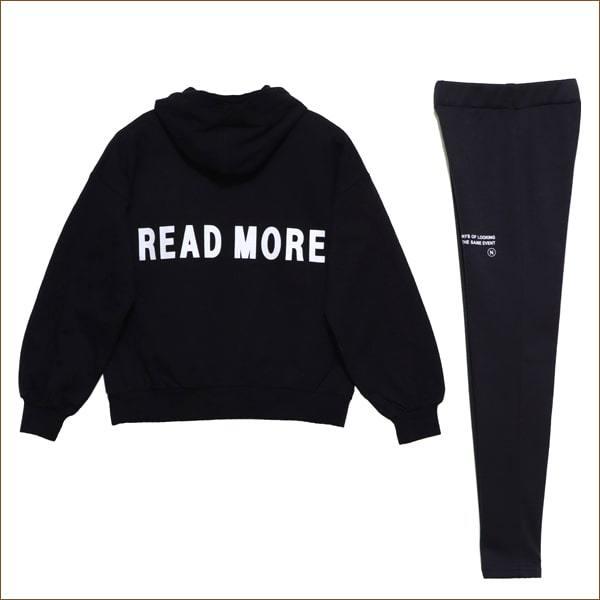 女の子 スウェット 上下セット 110cm 120cm 130cm 140cm 150cm 女の子 スウェット 上下セット 110cm 120cm 130cm 140cm 150cm