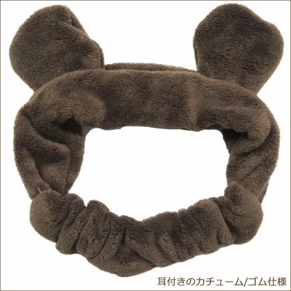 男の子 ミッキー なりきり 3点セット 70 80cm 80 90cm ディズニー 特売 51 90 100cm Disney