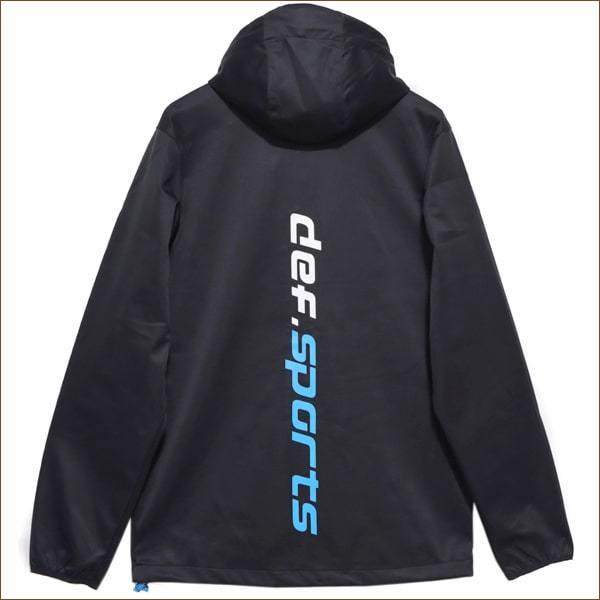 PARKER 防風 ストレッチパーカー M L LL ネイビー ブラック PARKER 防風 ストレッチパーカー M L LL ネイビー ブラック