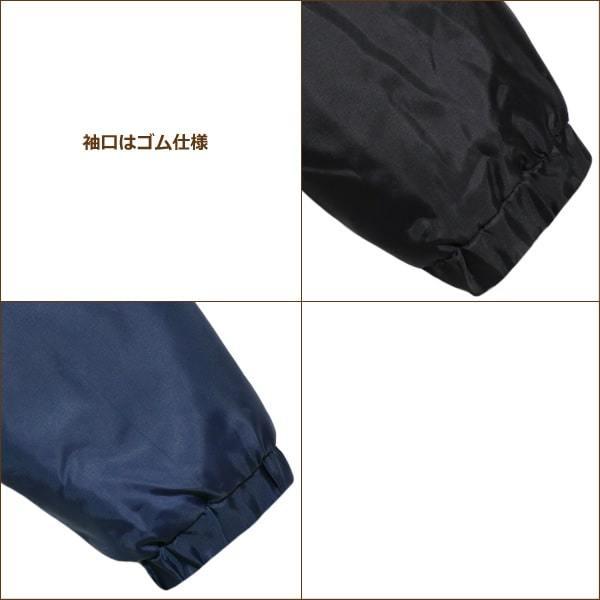 FILA レディース 中綿 ジャンパー M 9号 L 11号 LL 13号 NV BE FILA レディース 中綿 ジャンパー M 9号 L 11号 LL 13号 NV BE