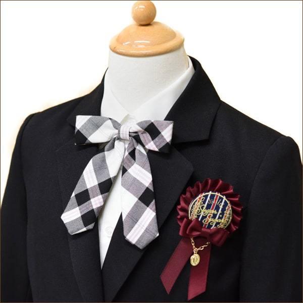 Sugar（シュガー） sugarsugar 大きいサイズE体 スカート スーツ 卒業