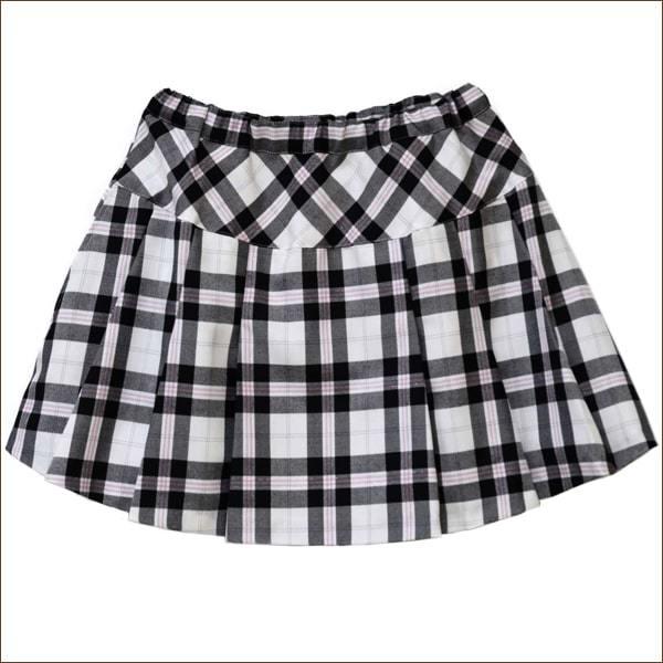 Sugar（シュガー） sugarsugar スカート スーツ 卒業式 フォーマル