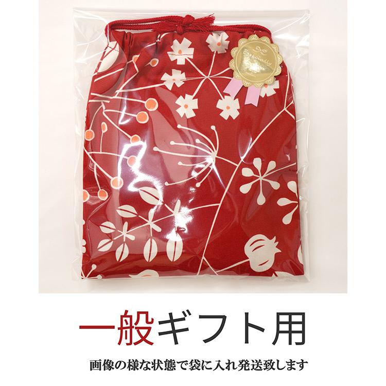 と*も様 女の子　運動靴　まとめ売り　セット 楽天市場】ダイヤル スニーカー キッズ 靴 桃 紺 黒 ピンク