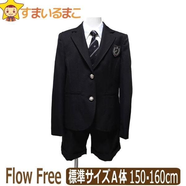 美品✨ダーマコレクション レース刺繍 アンサンブル 大きいサイズ XL