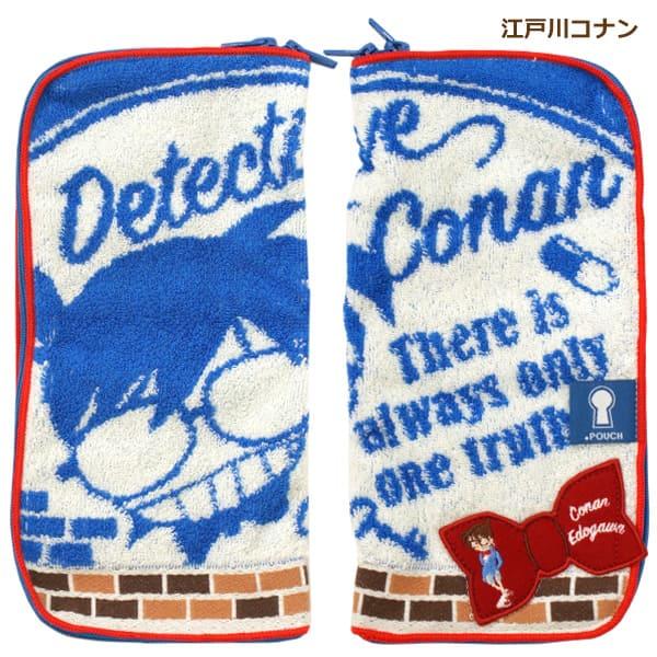 名探偵コナン 怪盗キッド ファスナーアクセサリー 51U6jA9v62L._UF350,350_QL50_.jpg