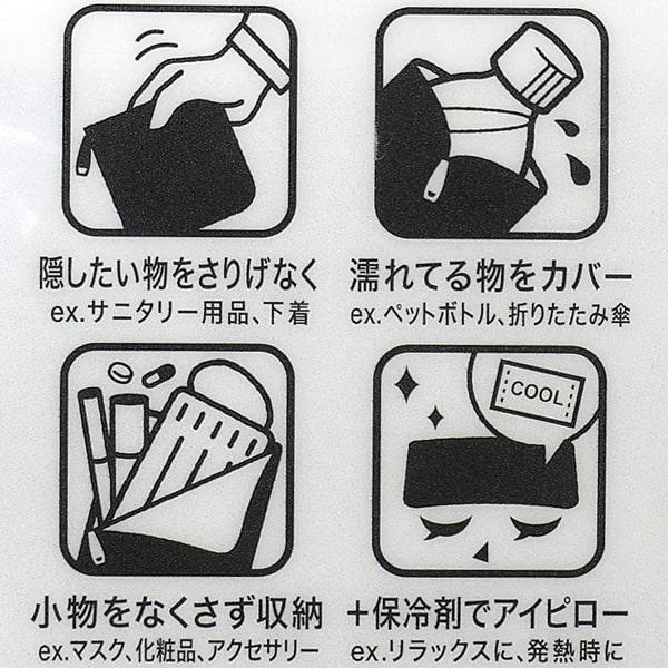 名探偵コナン タオルケット 2025年最新】#名探偵コナンタオルケットの人気アイテム - メルカリ