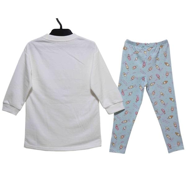 すみっコぐらし パジャマ 120cm 130cm 140cm 150cm 160cm NO すみっコぐらし パジャマ 120cm 130cm 140cm 150cm 160cm NO