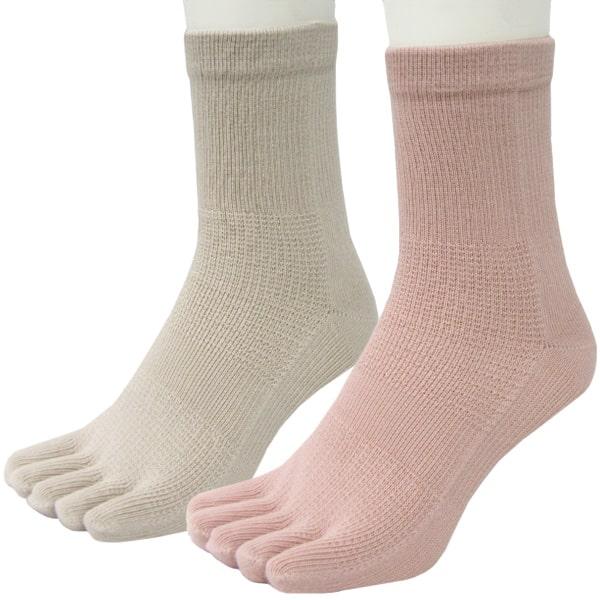 「もこぴー♡」角小銭入　6つセット 楽天市場】日本製 洗濯かご 折りたたみ＆脚付バスケット Acot